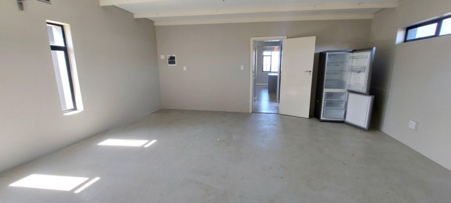 4 Bedroom Property for Sale in Olivewood Private Estate and Golf Club Eastern Cape